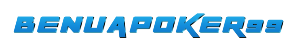 BENUAPOKER 99