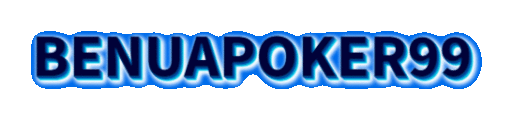 BENUAPOKER 99